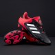 Adidas Scarpe Calcio Junior - Copa 18.4 FxG J - CP9057